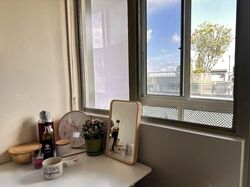 Suites @ Braddell (D13), Apartment #592041471
